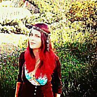 barta_noemi_1 avatar