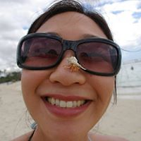 54dbaaf8d073d avatar