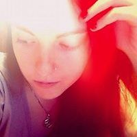 demaio_barbara avatar