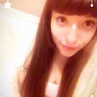 nataliexpanda avatar