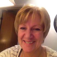 marion_whyman avatar