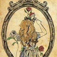 sisterdiscordia avatar