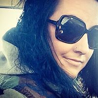 stephanie_snow_794 avatar