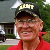 thomase_thomas1 avatar