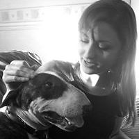 renata_trzcinska_5 avatar