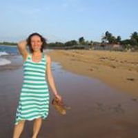 ilantha_ingerson avatar