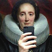 adrienneparent avatar