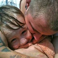 54dbdd45017af avatar