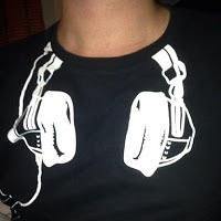 stephanlombard avatar