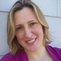 emma_kaufmann_9 avatar