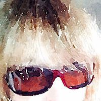 allin_korchak avatar