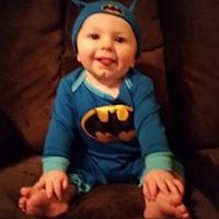 katie_gaffney2 avatar