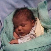 dawne_jamesforrester avatar