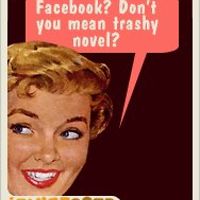 cheryl_holdcroft avatar