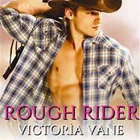 mattjakenmeghansgma avatar