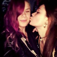 aniela_marie_9 avatar