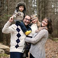 karine_charlebois_1 avatar