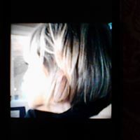 54dc0721bde22 avatar