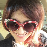 molly_brown_16752754 avatar