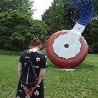 debra_kelley_104 avatar