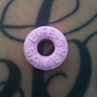 tasha_harris_927980 avatar