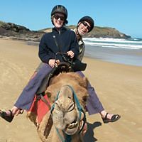 donella_andersen avatar