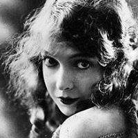 alyce_dyerhall avatar