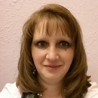 debi_willisfarmer avatar