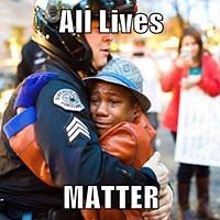 miranda_berch avatar