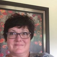 elizabeth_castle avatar