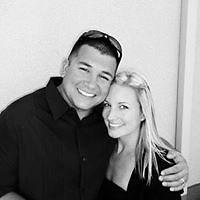 erinperkinsphotography avatar