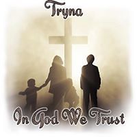 godsdaughter99 avatar