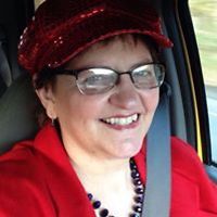 jina_p_mackay avatar