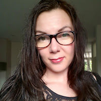 danielleremmers avatar