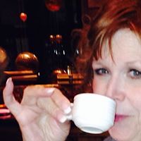 antonine_koval avatar