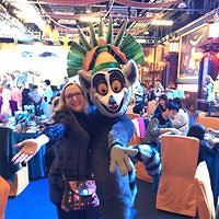 melodie_cook1 avatar