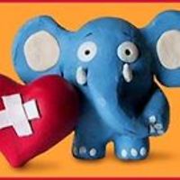 ildiko_kaszas_9 avatar