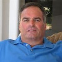 ian_mather_56 avatar