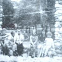 joan_harris_1426 avatar