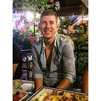 filip_dimitrov_16 avatar