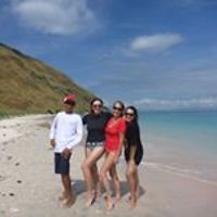 julie_ruffy_1 avatar