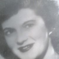 diane_szymczak_5 avatar