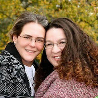 angelinalejeune avatar