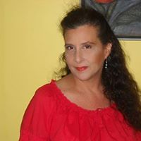 darlene_sassmann avatar