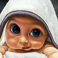 fatme_feizulah avatar