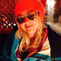 tiggy_grafton avatar