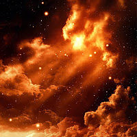 taylerphoenix avatar