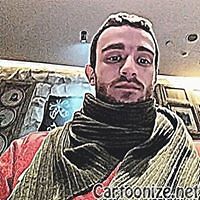 bacciballum91 avatar