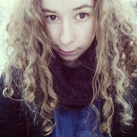 ilsevanderlinden avatar