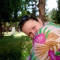 54dceeb603362 avatar